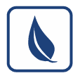 High thermal insulation