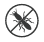Termite Resistant