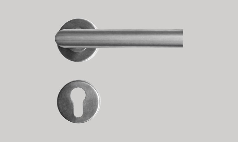 Hooks